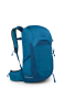 Turistinė kuprinė Osprey Talon 26 - scoria blue night shift