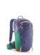 PatagoniaTerraviaPack22L_solsticepurple_198077047452a.webp
