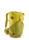 PatagoniaTerraviaPack36L_grazegree_196924908925a.webp