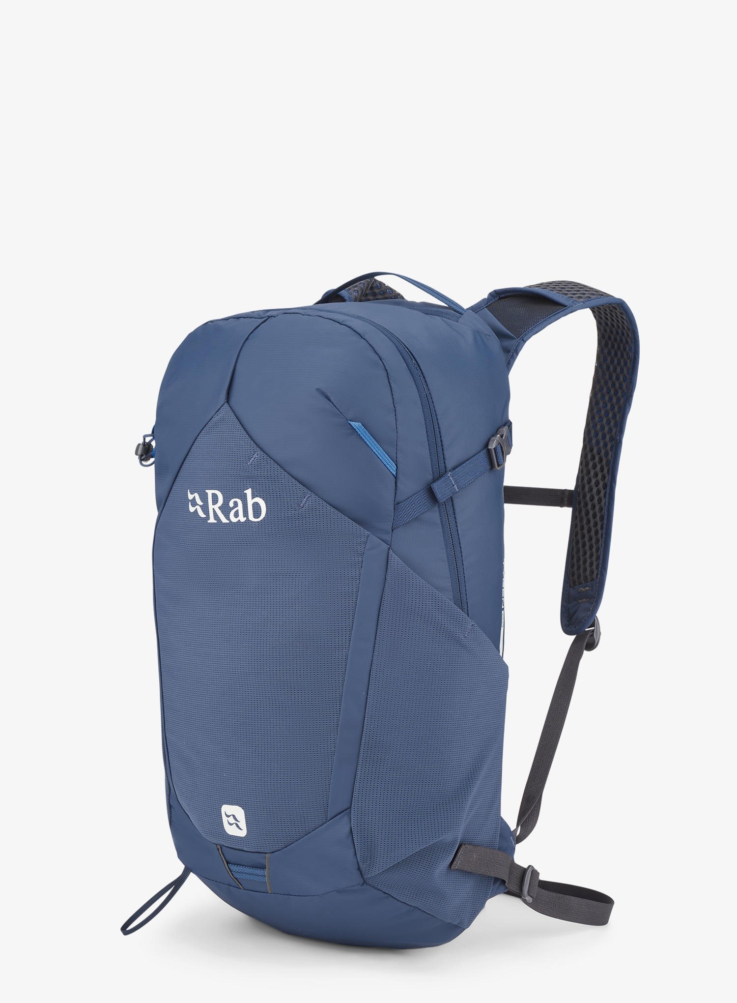 RabTygen22_tempestblue_fw26_5059913191980_191.webp