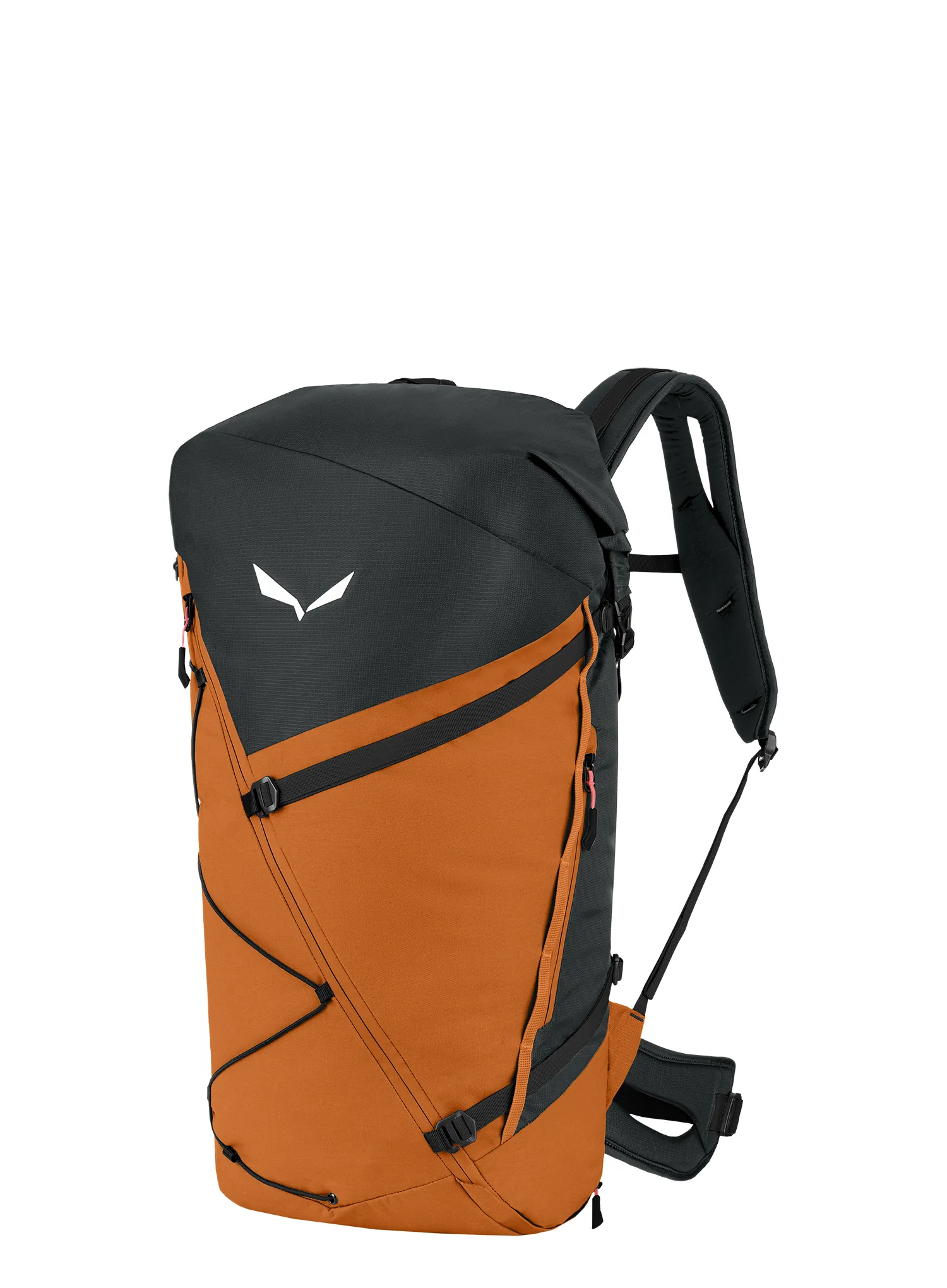 qweSalewaPuez32_5LBP_burntorangeonyx4053866695688a.webp