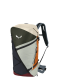 qweSalewaPuez32_5LBP_multi4053866695695a.webp