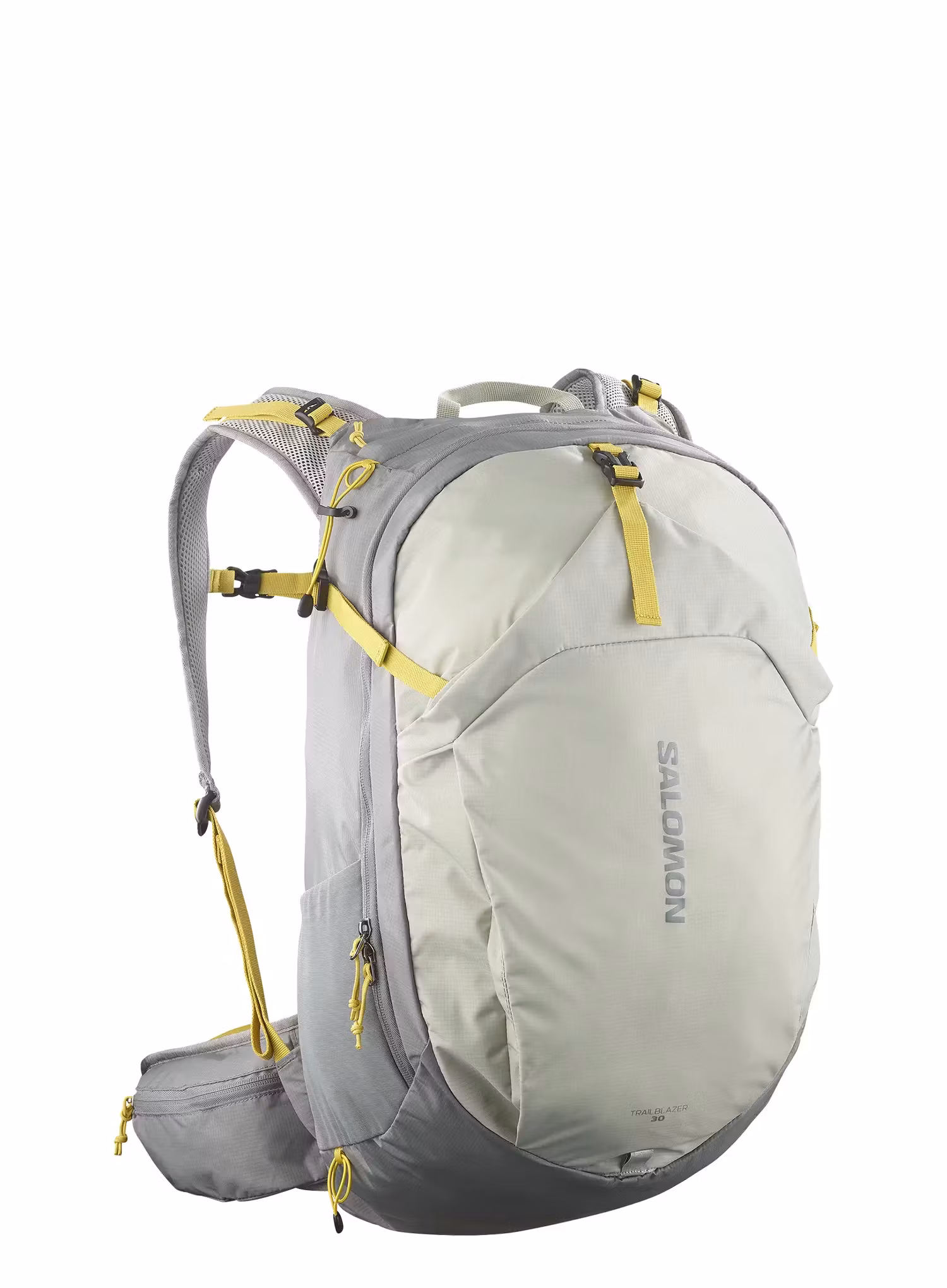 SalomonTrailblazer30_sedonasage_seagrass_cres_195751852609_a.webp