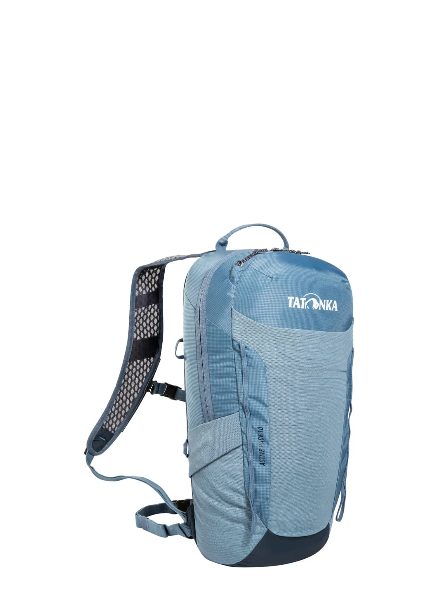 qweTatonkaActivePack10elementalblue4013236400274a.webp