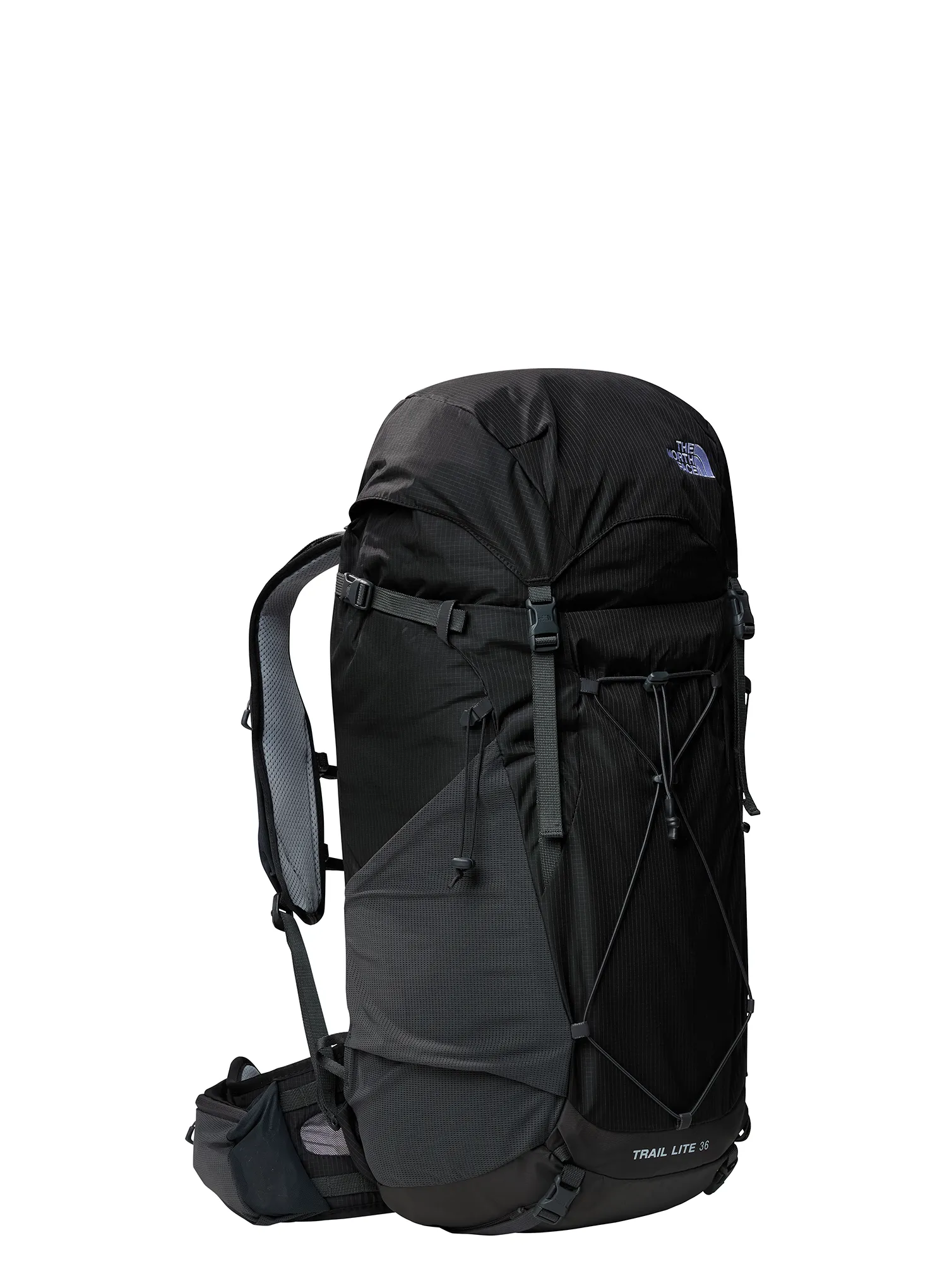 TheNorthFaceTrailLite36_black_asphaltgrey_197642136164_251.webp