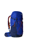 TheNorthFaceTrailLite36_tnfbluesummitnavy_197642983904a.webp