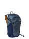 qweTheNorthFaceTrailLiteSpeed20granitegreynavydustorange198266026459a.webp