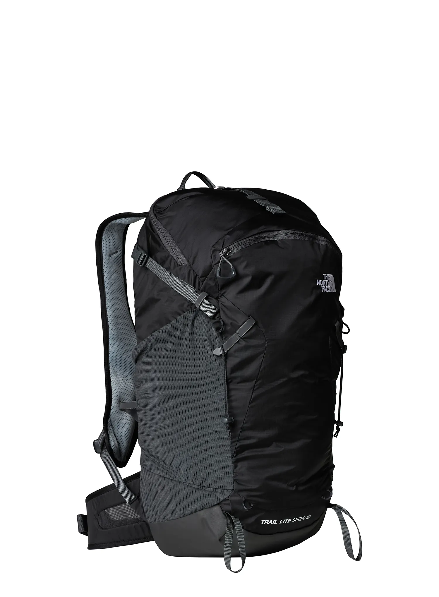 TheNorthFaceTrailLiteSpeed30_tnfblackasphaltgrey_197642988053a.webp