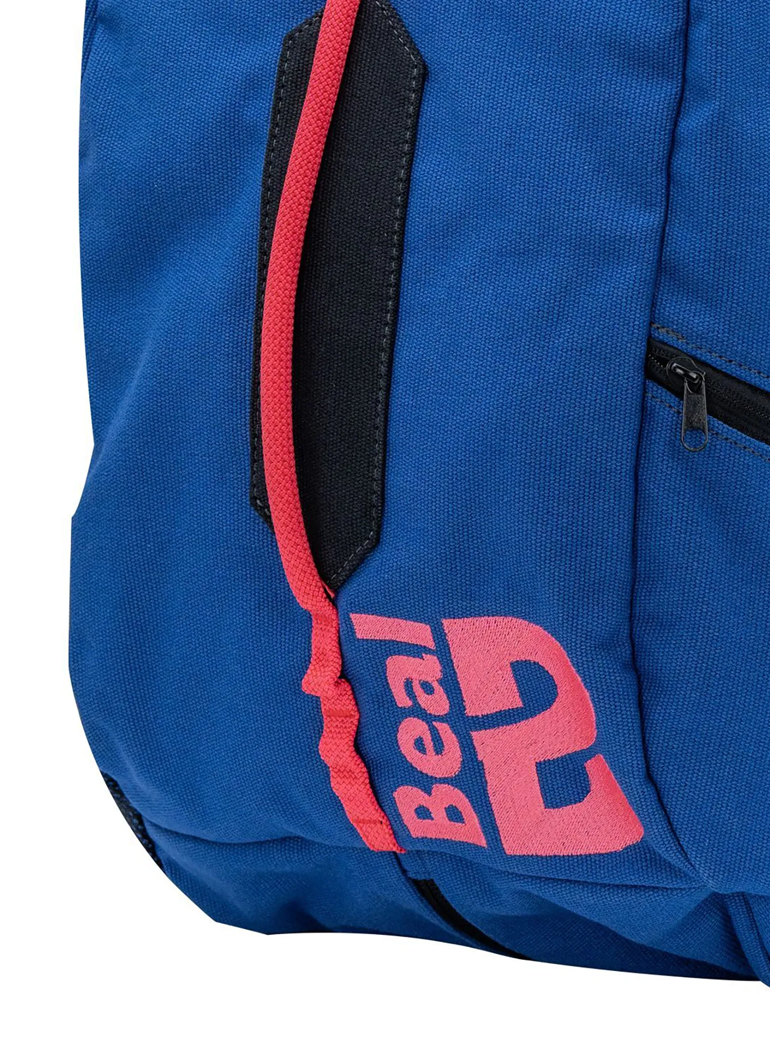 Laipiotojų kuprinė Beal Combi Cliff II - blue