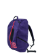Laipiotojų kuprinė Beal Combi Cliff II - purple