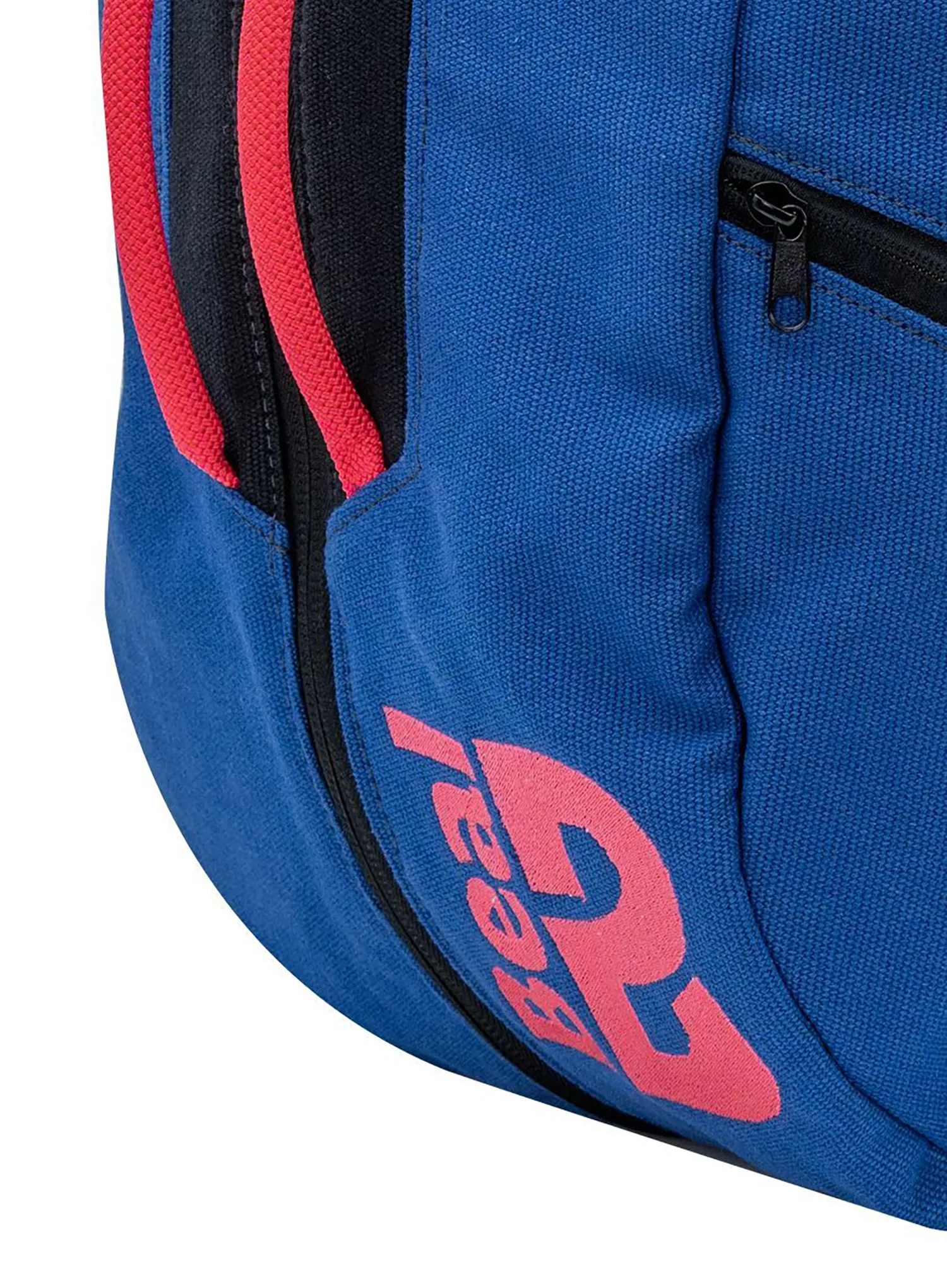 Laipiotojų kuprinė Beal Combi II - blue
