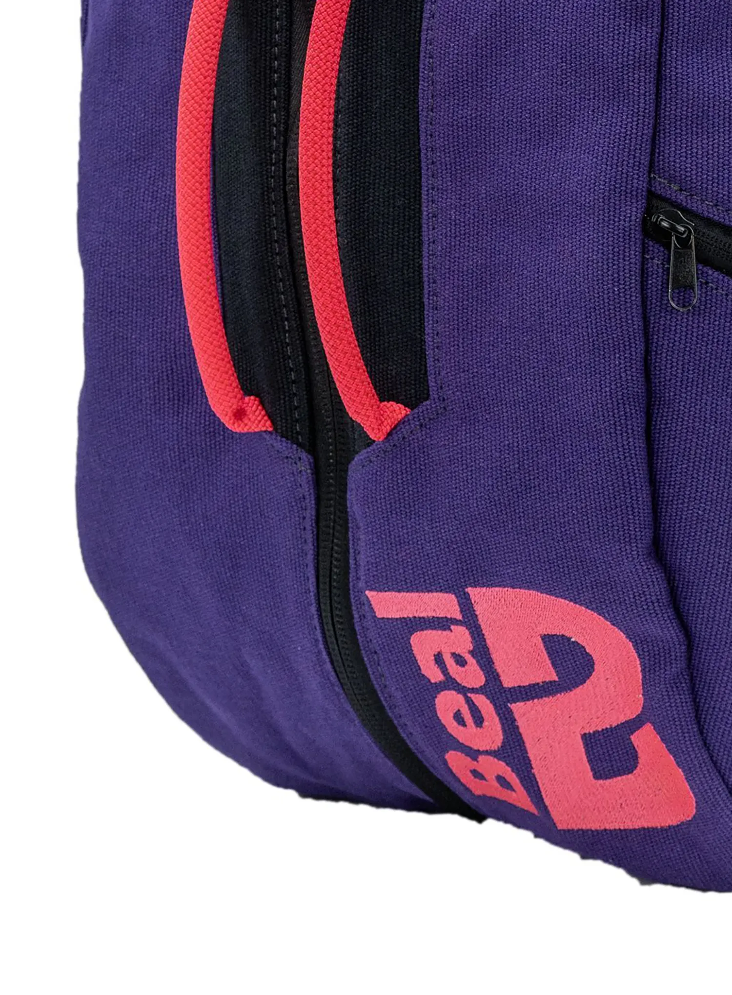 Laipiotojų kuprinė Beal Combi II - purple