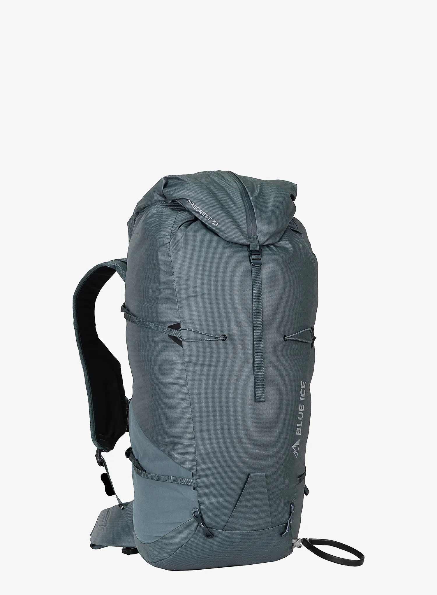 BlueIceFirecrest38l_darkslate_fw26_3700748304183_255.webp