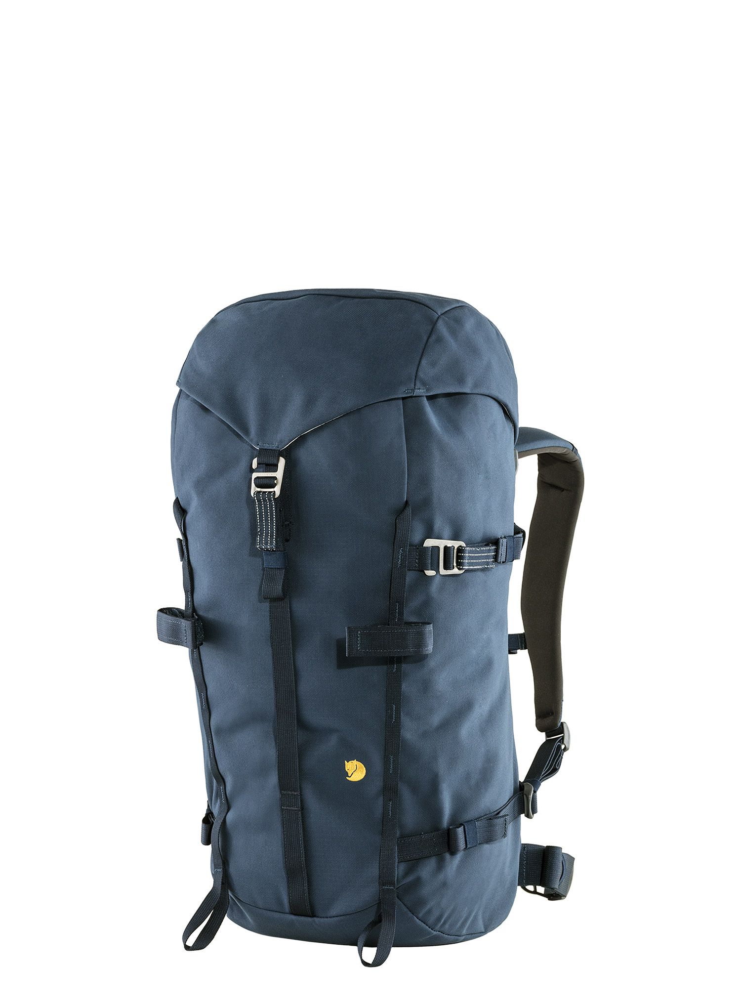 Laipiotojų kuprinė Fjallraven Bergtagen 30 - mountain blue