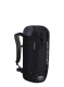 Laipiotojų kuprinė Ortovox Trad Zero 24 - black raven