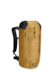 Laipiotojų kuprinė Ortovox Trad Zero 24 - wild cumin