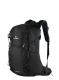 qweAlpinusOrnak30black5905616117256a.webp
