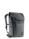 Kuprinė Deuter UP Seoul - black