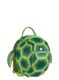 Turistinė vaikiška kuprinė Littlelife Toddler Backpack - turtle