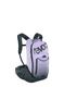 Dviratininko kuprinė Evoc Trail Pro 16 - multicolour