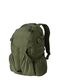 Kuprinė Helikon-Tex Raider - Cordura - olive green