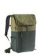 Kompiuterio kuprinė Deuter UP Seoul - ivy/khaki