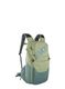Dviratininko kuprinė Evoc Ride 16 - light olive/olive