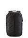 Miesto kuprinė Patagonia Refugio Day Pack 26L - black