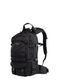 Taktinė kuprinė Source Assault 20L - black