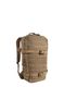 Taktinė kuprinė Tasmanian Tiger Essential Pack L MK II - coyote brown