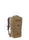 Taktinė kuprinė Tasmanian Tiger Essential Pack L MK II - khaki