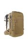 Taktinė kuprinė Tasmanian Tiger Mission Pack MK II - khaki