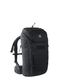Taktinė kuprinė Tasmanian Tiger Modular Pack 30 - black
