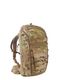 Taktinė kuprinė Tasmanian Tiger Modular Pack 30 MC - multicam