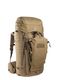 Taktinė kuprinė Tasmanian Tiger Modular Pack 45 Plus - khaki