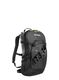 Dviratininko kuprinė Tatonka Bike Backpack MTB 14 - black