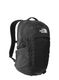 Kompiuterio kuprinė The North Face Recon - tnf black