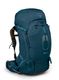 Turistinė kuprinė Osprey Atmos AG 65 - venturi blue