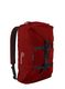 Laipiotojų kuprinė DMM Classic Rope Bag - red