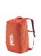 Laipiotojų kuprinė Petzl Kliff - red/rouge