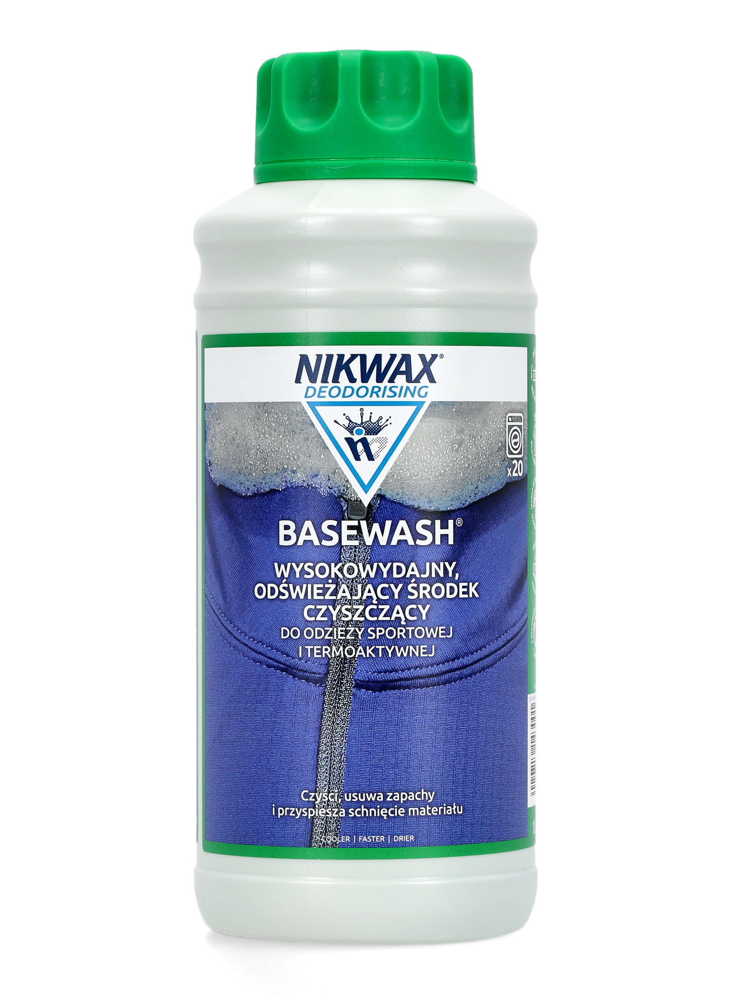 NikwaxBasewash1L_5020716143001a.webp