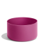 HydroFlaskMediumFlexBoot_reef_187.webp