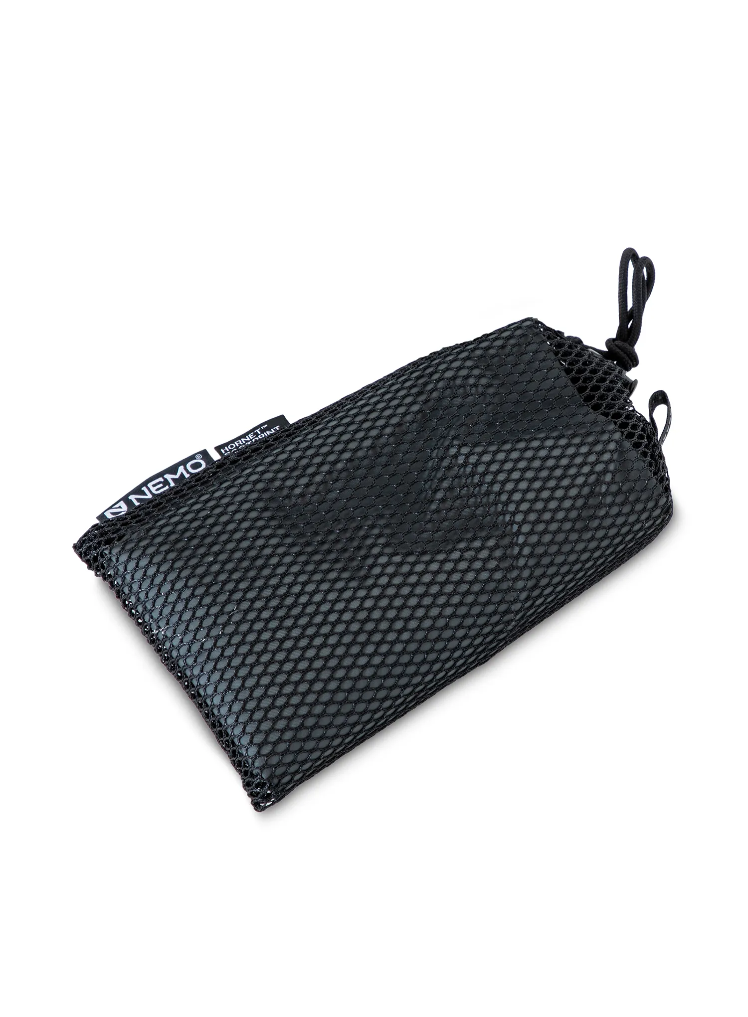 Grindys po palapine Nemo Hornet 3P Footprint