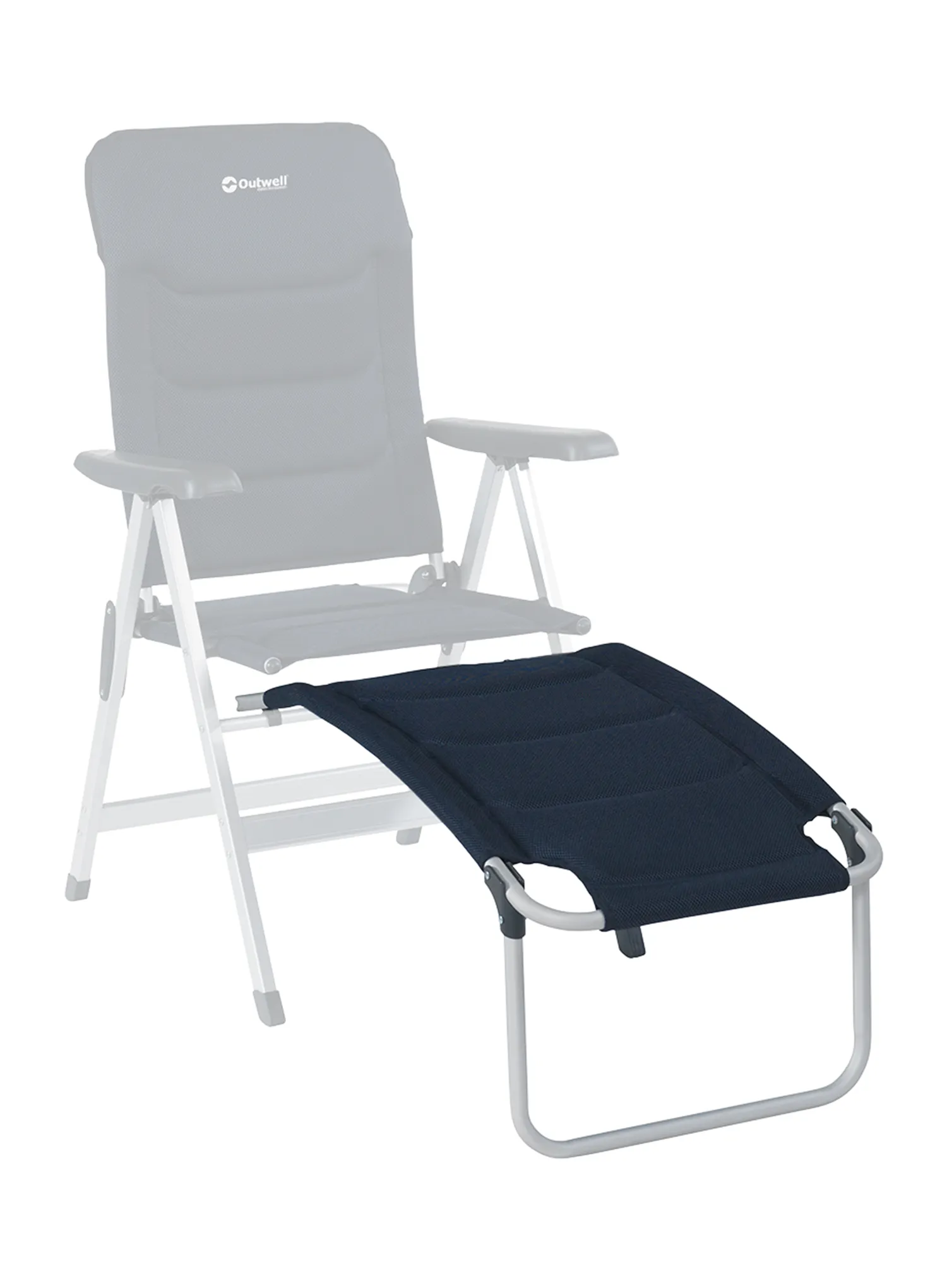 qweOutwellPembrokeFootrest5709388160690a.webp