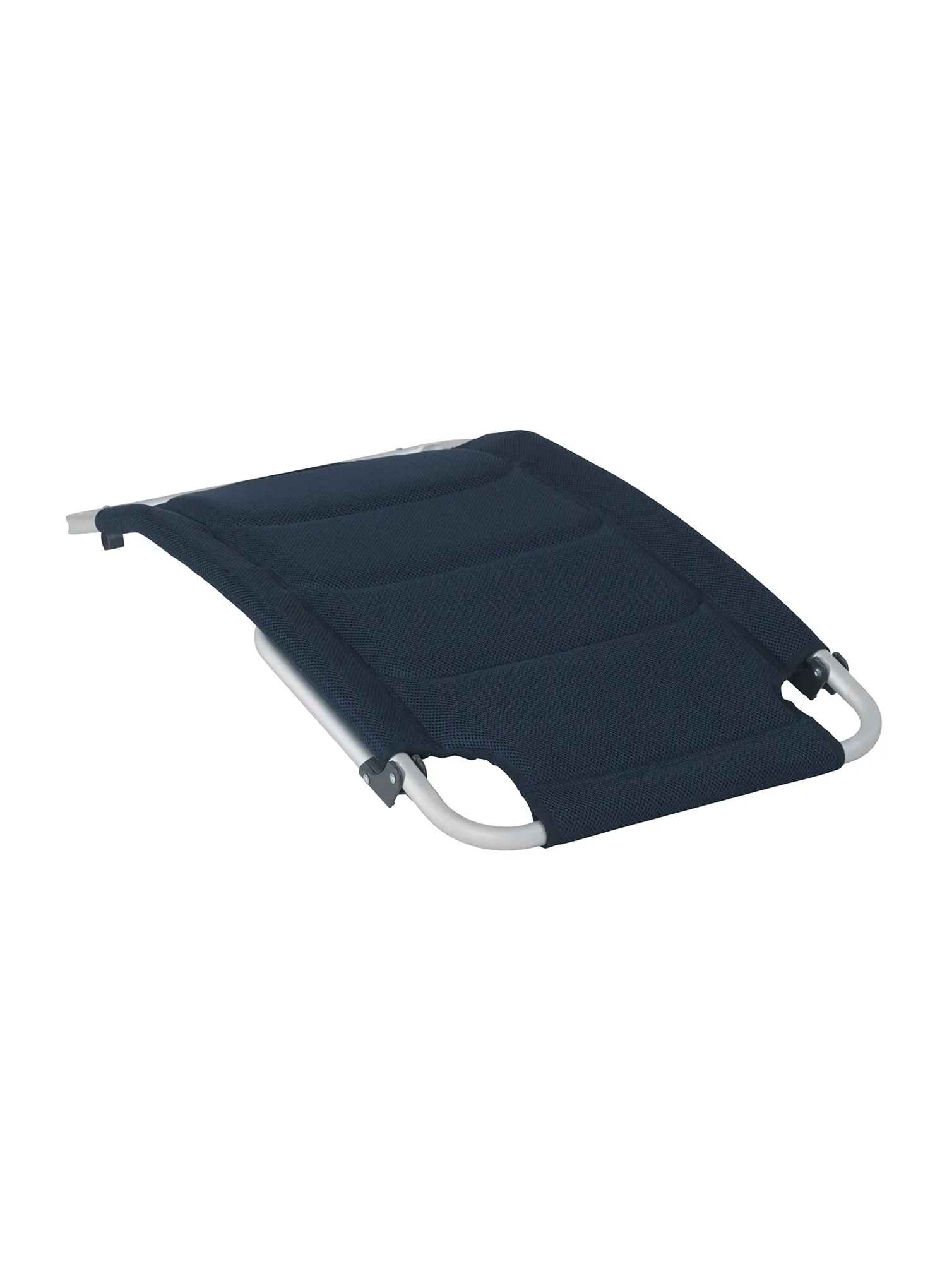 Pakojis Outwell Pembroke Footrest