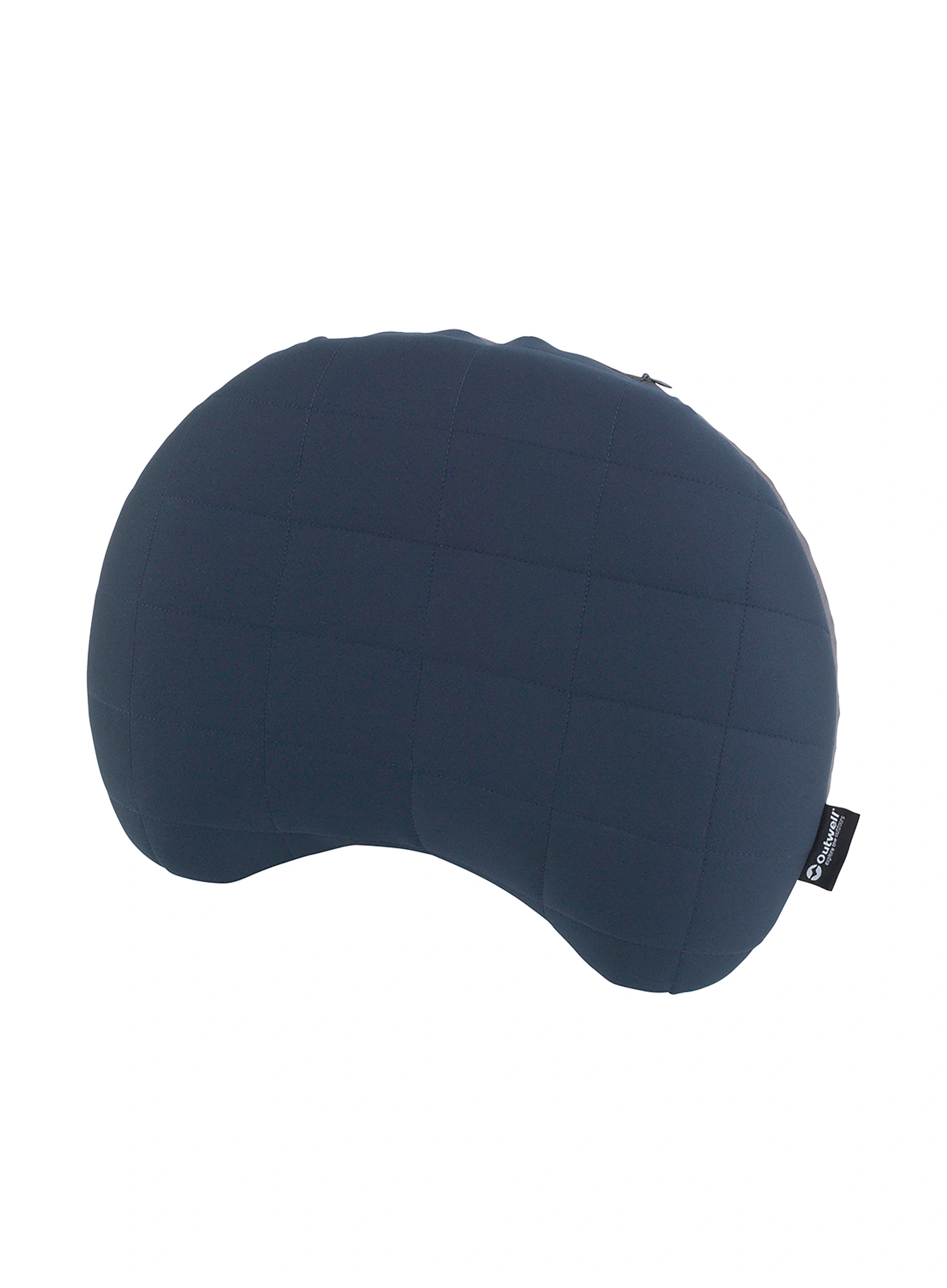OutwellMemoryErgoAirPillow5709388158833a.webp
