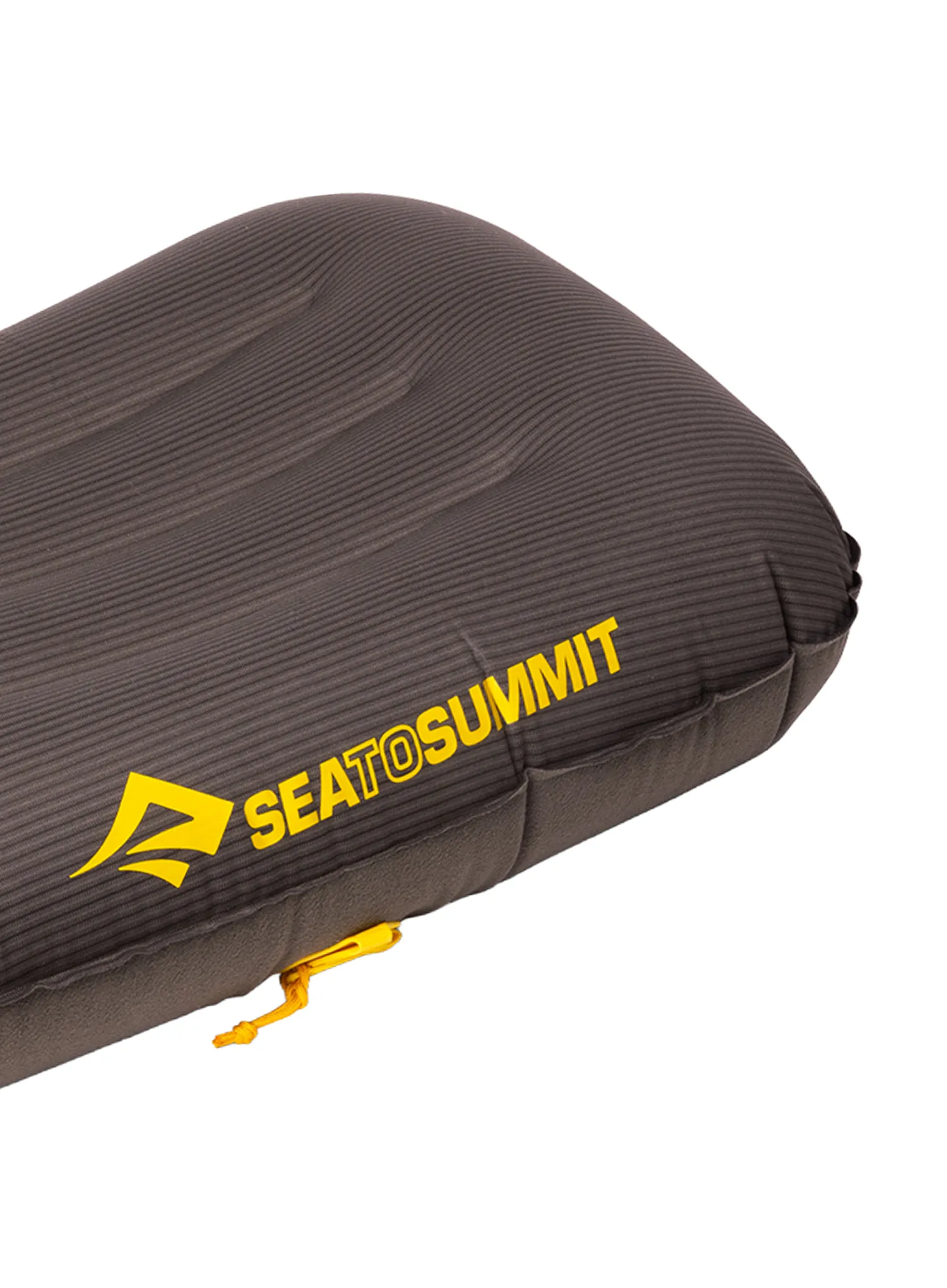 Pripučiama pagalvė Sea to Summit Aeros Ultralight L - beluga