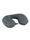 Pagalvė Sea To Summit Aeros Ultralight Pillow Traveller - grey/gry
