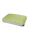 Pagalvė Cocoon Air-Core Pillow - Ultralight Full Size - wasabi/grey