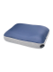 qwe_CocoonAir_CorePillow_UltralightMediumSizedarkindigogrey799696140816a.webp